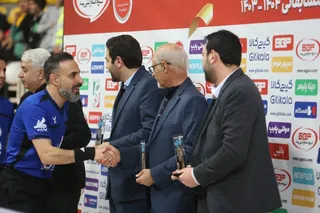 کیتی 