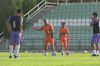 جوان