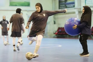 بانوان