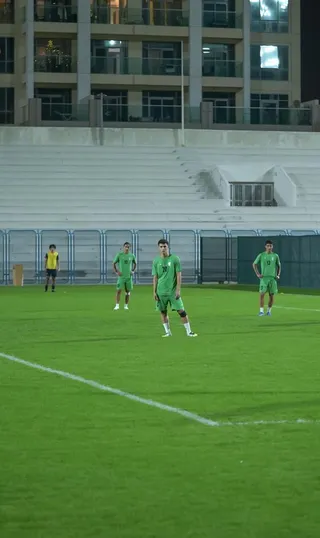 امید