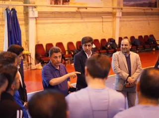 قلعه‌نویی 