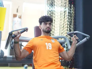 تمرین
