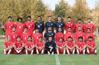 امید