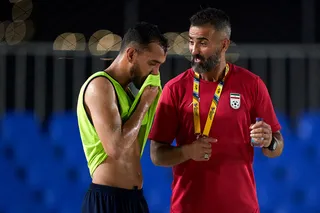 پیش 