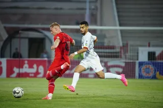فولاد