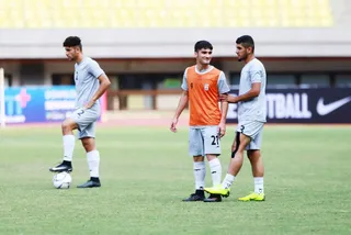 جوانان
