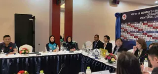 هماهنگی