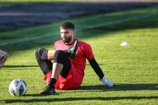 امید