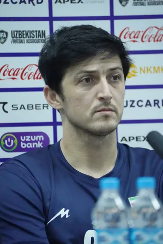 کنفرانس 