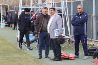دوستانه