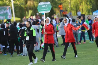 فستیوالل2