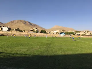 تاج