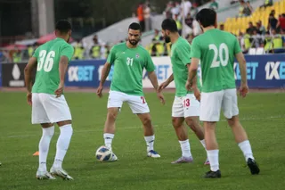 بزرگسالان