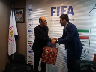 تقدیر