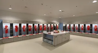 پرسپولیس 1
