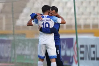 ملوان