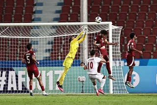 نوجوانان