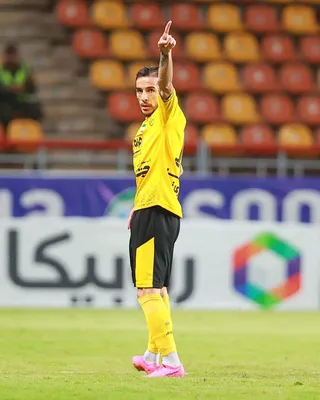 سپاهان