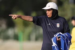 بانوان 