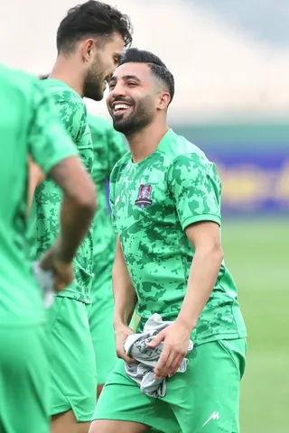 فدراسیون