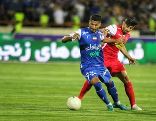 فینال
