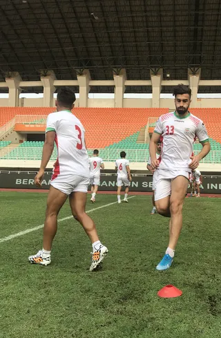 اميد
