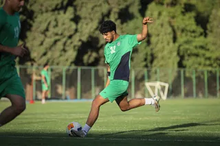 جوانان
