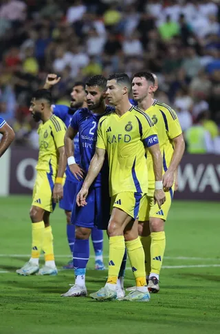 استقلال