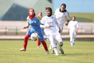 پیکان