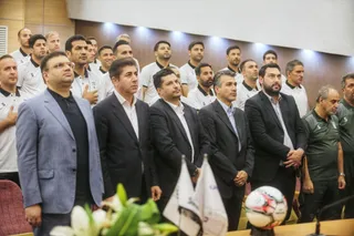 فوتسال