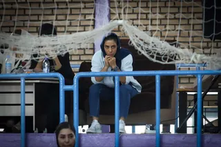 سایپا