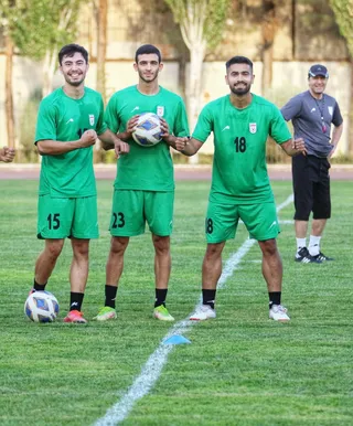 امید