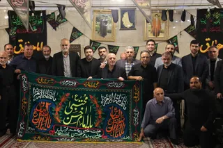 ۶غ