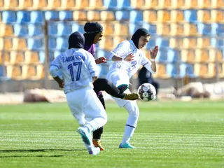 بانوان
