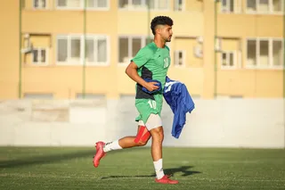 جوانان