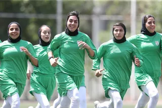 ملی