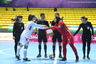 تاجیک