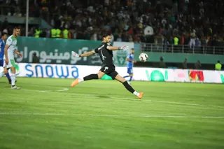 استقلال