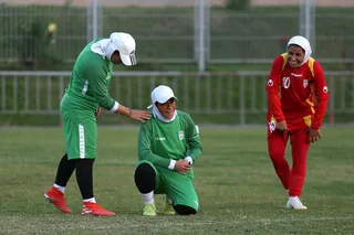 بانوان