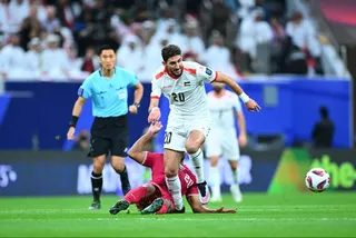 قطر