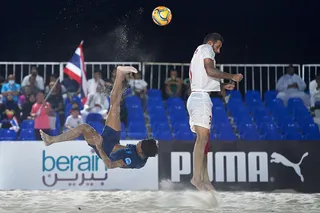 روز 1