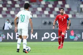 ایران 