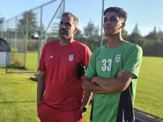 جوانان