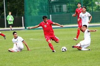 جوانان