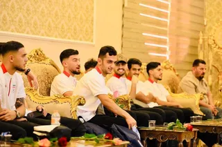 امید