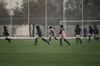 سلیمی