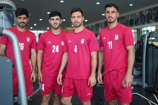 تمرین