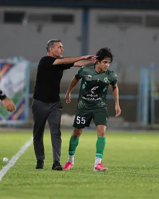 ملوان