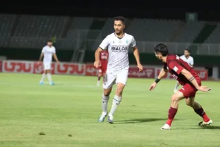 الومینیوم