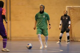 بانوان 